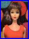 Vintage_Barbie_Doll_TNT_Twist_n_Turn_With_Outfit_1967_Mattel_01_eyl