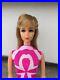 Vintage_Barbie_Doll_Twist_n_Turn_1162_TNT_Blonde_1966_Made_in_Japan_01_yc