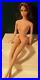 Vintage_Barbie_Doll_Walking_Jamie_Sears_Exclusive_Working_Condition_1967_01_uzgu