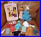 Vintage_Barbie_Dolls_1966_Lot_Of_2_Barbies_with_Clothes_Shoes_Case_Bendable_legs_01_qywv