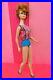 Vintage_Barbie_European_Side_Part_Bubblecut_American_Girl_Bend_Leg_Doll_Rare_Htf_01_vd
