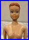 Vintage_Barbie_FASHION_QUEEN_MIDGE_Blue_Eyes_SL_Doll_Freckles_Orange_Headband_01_zaaz
