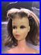 Vintage_Barbie_FRANCIE_1170_TWIST_N_TURN_DOLL_1966_LONG_HAIR_BRUNETTE_Flip_JAPAN_01_pz