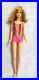 Vintage_Barbie_FRANCIE_Bend_Leg_Doll_1130_Blonde_Flip_Hair_Mod_Swimsuit_01_pa