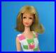 Vintage_Barbie_FRANCIE_Doll_1130_Bend_Leg_Blonde_Hair_Swimsuit_01_htr