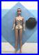 Vintage_Barbie_Fashion_Queen_Doll_With_Swimsuit_and_1_Wig_Gorgeous_01_ifxo