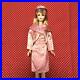 Vintage_Barbie_Francie_Doll_Outfit_Set_Of_1963_01_kx
