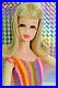 Vintage_Barbie_Francie_TNT_1967_Hello_Kitty_Fashion_Badeanzug_60er_01_jqxz