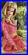 Vintage_Barbie_High_Color_Silver_Ash_Blonde_Long_Hair_American_Girl_Gorgeous_01_gyud