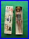 Vintage_Barbie_In_Box_1959_Stock_850_Blonde_01_xb