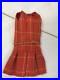 Vintage_Barbie_JAPANESE_EXCLUSIVE_tweed_jumper_skirt_dress_Japan_factory_mint_01_gyio