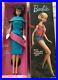 Vintage_Barbie_Japanese_Exclusive_Dressed_American_Girl_In_Fashion_Editor_01_wbic