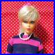 Vintage_Barbie_Japanese_Exclusive_Knit_One_Piece_Outfit_Only_01_iwy