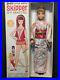 Vintage_Barbie_Japanese_Exclusive_Skipper_In_Kimono_And_Obi_Japan_With_Box_01_srto