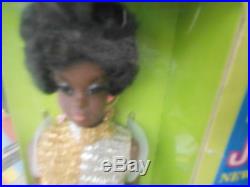 Vintage Barbie/Julia #1594 Simply Wow Gift Set 1969 HTF RARE NO BOX