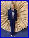 Vintage_Barbie_Ken_Doll_750_Brown_Painted_Hair_1960s_Mattel_Japan_01_ay