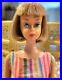 Vintage_Barbie_Long_Hair_American_Girl_Doll_Cinnamon_Brunette_LHAG_Excellent_01_wq