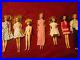 Vintage_Barbie_Lot_of_7_1960s_japan_Barbie_Ken_Skipper_Midge_and_Francie_01_gqi