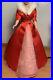 Vintage_Barbie_Magnificence_1646_COMPLETE_Rare_HTF_Outfit_In_EUC_01_qken