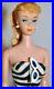 Vintage_Barbie_Mattel_1962_BLONDE_Hair_5_PONYTAIL_850_B_W_Swimsuit_Shoes_VGUC_01_dnfc