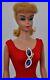 Vintage_Barbie_Mattel_1962_BLONDE_Hair_6_PONYTAIL_850_Red_Helena_Shoes_VGUC_01_szkw