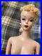 Vintage_Barbie_Mattel_4_Blonde_with_partial_reroot_Good_VG_01_qqq