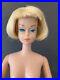 Vintage_Barbie_Mattel_American_Girl_Blonde_Broken_Knee_01_emz