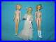 Vintage_Barbie_Midge_60_s_Doll_Lot_JAPAN_Mattel_TRULY_SCRUMPTIOUS_TNT_Stacey_01_ls