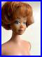 Vintage_Barbie_Midge_Doll_American_Girl_Titian_Red_Hair_withFreckles_Straight_Leg_01_sng