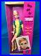 Vintage_Barbie_NRFB_1967_Barbie_Friend_Twiggy_TNT_1185_Mint_In_Original_Box_01_vtuh