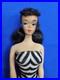Vintage_Barbie_Number_3_Brunette_Ponytail_Rare_Blue_Eyeshadow_Number_Three_01_lr
