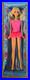 Vintage_Barbie_P_J_Twist_N_Turn_TNT_Doll_with_Swimsuit_Sunglasses_Box_Stand_01_kmfe