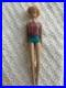 Vintage_Barbie_Platinum_Blonde_American_Girl_Doll_Stunning_01_ux