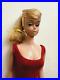Vintage_Barbie_Platinum_Blonde_SWIRL_PONYTAIL_Doll_with_Red_Swimsuit_GORGEOUS_01_iav