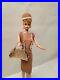 Vintage_Barbie_Ponytail_5_Blonde_Doll_With_original_VINTAGE_DRESS_850_01_wcuf