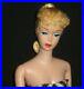 Vintage_Barbie_Ponytail_Blonde_1961_5_All_Original_WithSS_Stand_Shoes_CB_01_lvjx