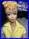 Vintage_Barbie_Ponytail_Lemon_Yellow_Blonde_01_ca