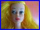Vintage_Barbie_RARE_HIGH_Color_Magic_Doll_Plus_Color_Magic_Dress_Won_at_Auction_01_fo