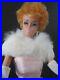 Vintage_Barbie_Rare_Original_White_Ginger_Bubble_Cut_Doll_with_tagged_outfit_01_snr