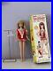 Vintage_Barbie_SKIPPER_BLONDE_straight_leg_Mattel_1960s_Japan_Stand_Box_Top_01_cza