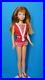 Vintage_Barbie_SKIPPER_Doll_Reissue_Titian_Red_Hair_Swimsuit_Pink_Skin_Tone_HTF_01_krci