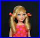 Vintage_Barbie_SKIPPER_TNT_Doll_Blonde_Sausage_Curls_Swimsuit_Hair_Ribbons_01_xfj