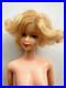 Vintage_Barbie_STACEY_Twist_N_Turn_Blonde_Short_Flip_Doll_TNT_Mattel_Japan_READ_01_vvew