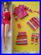 Vintage_Barbie_Sears_Exclusive_1545_Stripes_Are_Happenin_1968_HTF_NO_BOX_01_fure