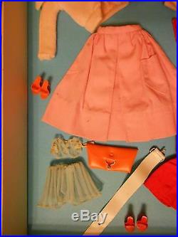 Vintage Barbie/Sears Exclusive #3807 Midge's Mix'n Match Ensemble HTF RARE #2