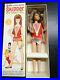 Vintage_Barbie_Skipper_Doll_1963_Brunette_Mint_In_Box_01_qppf