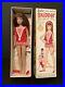 Vintage_Barbie_Skipper_Mattel_Redhead_Doll_Box_Stand_Accessories_VG_EXC_01_thzl