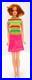 Vintage_Barbie_Stacey_Flip_Hair_Redhead_TNT_Bend_Leg_Doll_1165_1969_Mattel_01_uqm