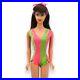 Vintage_Barbie_Standard_Straight_Leg_SL_1967_1971_1190_Dark_Brown_Mattel_OSS_01_frf