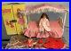 Vintage_Barbie_Suzy_Goose_Canopy_Bed_Redhead_Skipper_With_Assessories_EUC_01_lnz